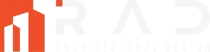 RAD Architectural Design